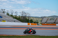 march-2018;motorbikes;no-limits;peter-wileman-photography;portugal;trackday-digital-images;valencia